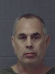 Crittenden County Full Name: DURRELL, DENIS-JEAN PONCE DE LEO Arrest Date:  January 10, 2026 DOB