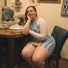 أجمل طيز عندك