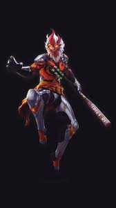 Garena Free Fire 00022 In 2020 Mobile Legend Wallpaper Download Cute Wallpapers Pikachu Wallpaper Iphone