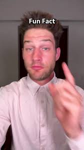 Mr Croft Short Drama