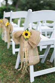 23 Bright Sunflower Wedding Decoration Ideas For Your Rustic Wedding Kim Grover Mette Sunflower Wedding Decorations Sunflower Themed Wedding Fall Wedding Diy