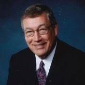 Search Donald Gross Obituaries and Funeral Services