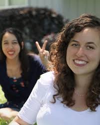 Colleen Tucker (@kittycatucker) • Instagram photos and videos