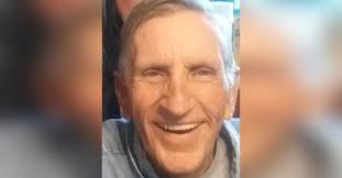 Obituary information for Charles Matthew