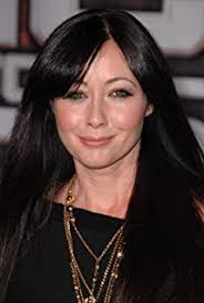 For this question we spent 21 hours on research (wikipedia, youtube, we read books in libraries, etc) to review the post. Shannen Doherty 2021 Husband Net Worth Tattoos Smoking Body Measurements Taddlr