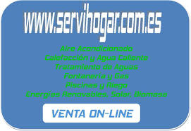 ServiHogar Solutions