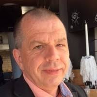 20+ "Anthony Moller" profiles