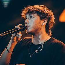 A selection of the latest and best songs like party (feat. Acapella Paulo Londra Adan Y Eva By Deejay Mako