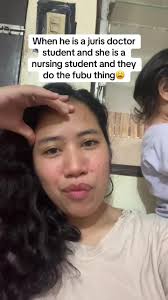 Killian Romanov at ang Kakaibang Piercing