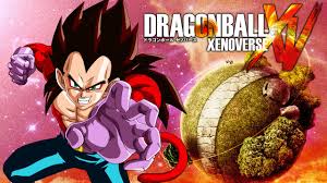 Is vegeta ssj4 missing from your dragon ball xenoverse roster? Luxury Super Saiyan 4 Vegeta Xenoverse Quotes About Life