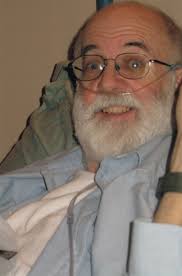 James Crahan Obituary