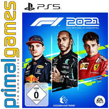 Jun 24, 2021 · f1 2021 supports xbox smart delivery and playstation's free upgrade when players switch to an xbox series x|s or ps5. The Best 29 F1 2021 Release Date Ps5 Auto Fixis