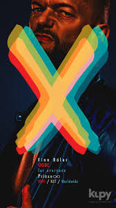 Nikki wwe wallpaper 4k for android apk download. Kupy Wrestling Wallpapers The Latest Source For Your Wwe Wrestling Wallpaper Needs Mobile Hd And 4k Resolutions Available Mobile Wallpaper Archives Kupy Wrestling Wallpapers The Latest Source For Your