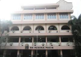 Liputan oleh cakra tv semarang dan tv9 nusantara surabaya. Profil Sd Archives Sekolah Regina Pacis Bogor