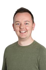 MedicinesNI: Centre staff