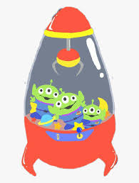 Check spelling or type a new query. Pizzaplanet Aliens Toystory Disney Toy Story Hd Png Download Transparent Png Image Pngitem