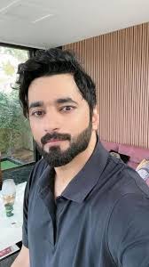 It's great to see you're sending positive vibes to Barbs