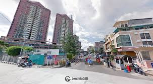 Free lot parkir seumur hidup. Sewa Apartemen Graha Cempaka Murah Foto Lengkap