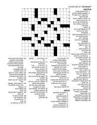 White and yellow flowers crossword. Awesome In Flower Crossword Clue 6 Letters And Pics Amazing Flowers Beautiful Flowers Garden Night Blooming Flowers