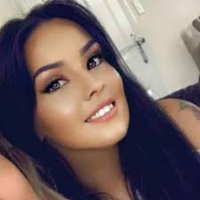 Auto Pavilion Reviews