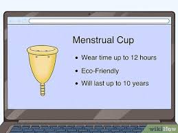 A menstrual cup is a silicone, tpe, or latex cup that collects menstrual fluid instead of absorbing it like a tampon. How To Buy A Menstrual Cup 6 Steps With Pictures Wikihow