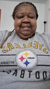 Way to Go Steelers 🖤💛🏈💯‼️