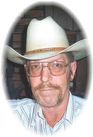 Ernie Whittaker's Instagram, Twitter & Facebook