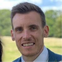 100+ "Donelan" profiles