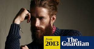 John Lewis pins hopes