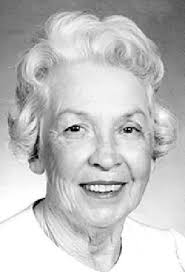 Odessa Thompson's Instagram, Twitter & Facebook