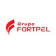 Logo de FORTPEL