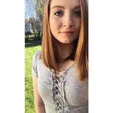 Paige Cameron's Instagram, Twitter & Facebook