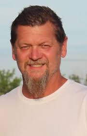 Devon Robert Gonas 1987