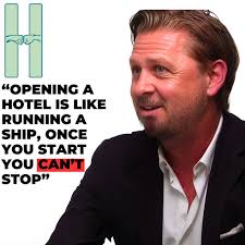 111 Hospitality Success: You Only Get One Chance