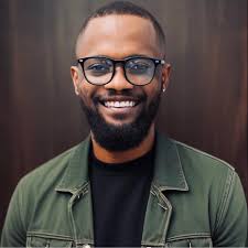 BREAKING: Lionel Messi has decided to stay at FC Barcelona. (Source:  Benayad Achraf)