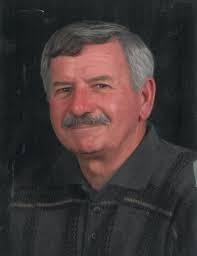 Wendi Jones's Instagram, Twitter & Facebook