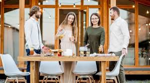 We did not find results for: Land Property Archives Marc Francis Plumbing