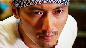 Cook up a storm jetzt legal streamen. Cook Up A Storm Film 2017 Moviepilot De