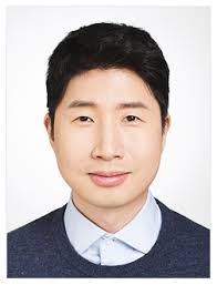 겸무교수 1 페이지