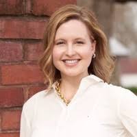 100+ "Mandy Mccall" profiles