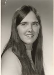 Rosemary (Hodgdon) Hogan Obituary