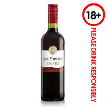 Check spelling or type a new query. Anisado Wine Price Philippines
