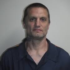 Offender Tracking Information System (OTIS)