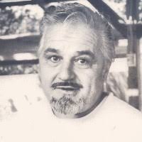 Victor Baiocchi Obituary (2013)