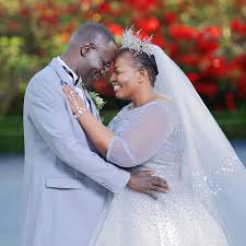 Jessica rose epel alupo, commonly known as jessica alupo, is a ugandan politician, educator, and former military officer. Pictures 20 Years Later Kasule Lumumba And Hubby Renew Marriage Vows Pml Daily