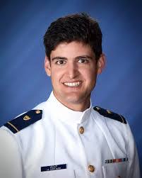 Stella Wolf's Instagram, Twitter & Facebook