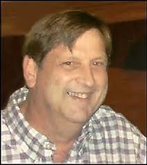 Randall WOOLF Obituary