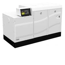 Onan generators are quiet, giving you peace at night when you. Onan Generatoren Gemo