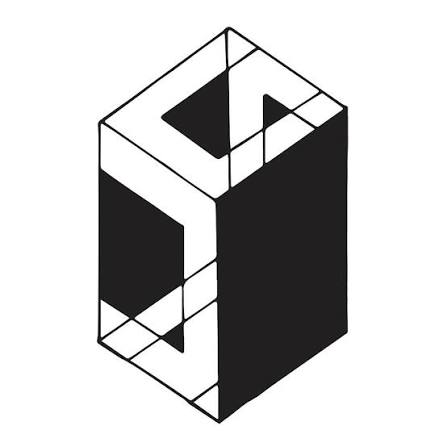 Collectief Cursief project documentation