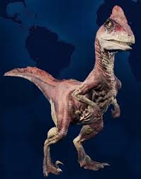deinonychus jw e jurassic park wiki fandom jurassic park world spinosaurus jurassic world